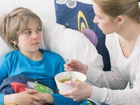 妈妈跟孩子过度亲密,有可能毁掉孩子,尤其是这4个方面