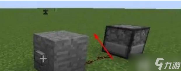 我的世界发射器怎么用发射器使用方法