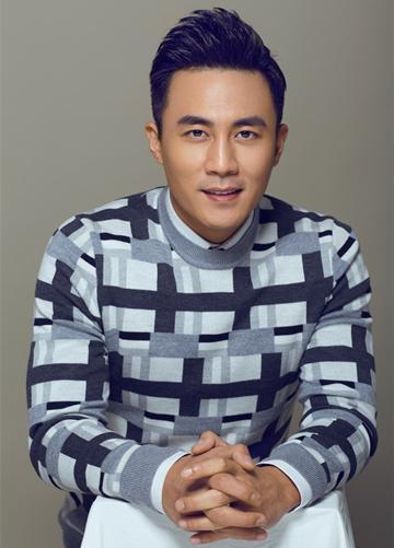 他被称为插刀教教主,当年相信心机女星,害兄弟人气一夜声名狼藉