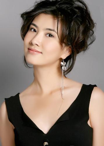 他被称为插刀教教主,当年相信心机女星,害兄弟人气一夜声名狼藉