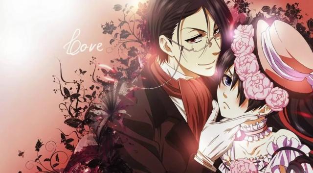 塔罗占卜ta对我的爱是不是施舍还是那个人的替代品