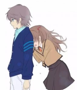 ​塔罗占卜ta对我的爱是不是施舍还是那个人的替代品