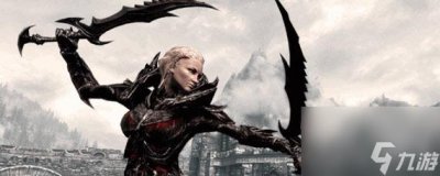 ​元素之土的最佳掉落地点