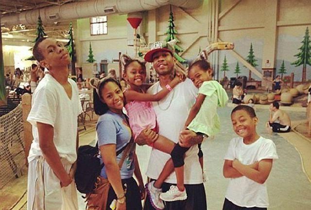 45岁生日收获大礼!3200万美元的大合同让艾弗森击碎破产流言