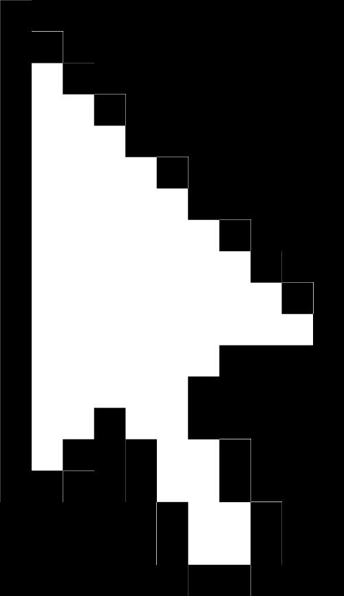 毕志飞怒斥徐峥始末