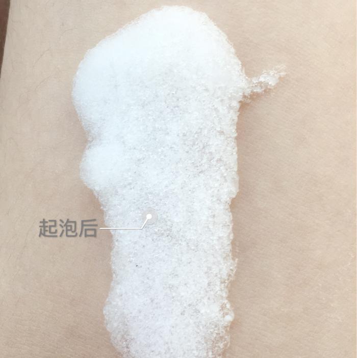 美国品牌First Aid Beauty急救美人大家都不陌生了