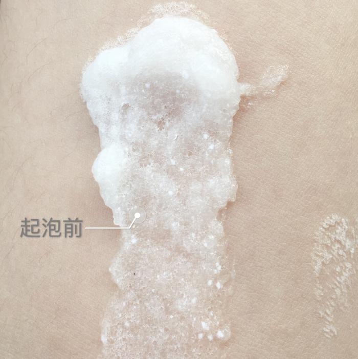 美国品牌First Aid Beauty急救美人大家都不陌生了