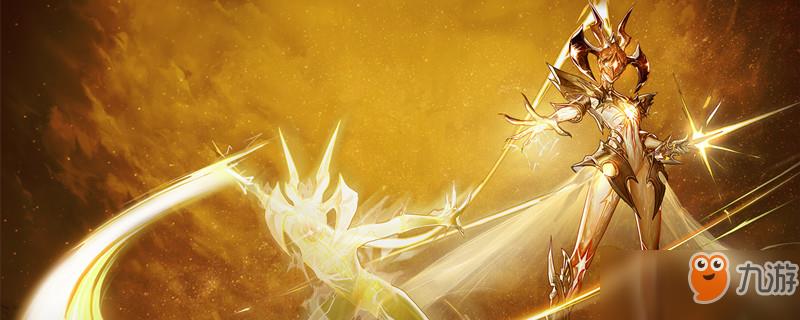 DNF9.24血法怎么加点