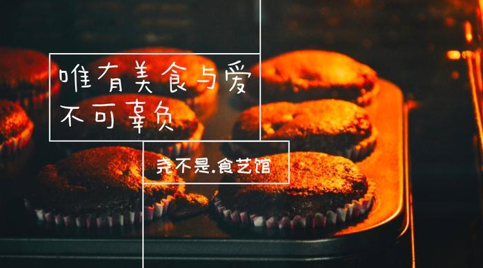 中国人还有什么不敢吃的,烤鳄鱼现在都烂大街了!味道居然蛮好的