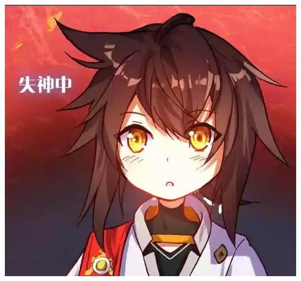 酒神:烈焰和姬动第一次相见,烈焰是女皇,姬动是凡人!