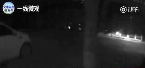 开车吃荔枝会成“酒驾”吗?