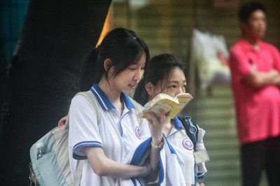 ​绝地反击！“小语种+”能成为拯救外语专业招生的“妙手”吗？