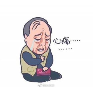 ​原来倪大红的妻子是倪萍的妹妹倪炜 原来倪大红是倪萍的表妹夫