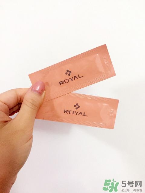 royal脐带血精华怎么样?royal脐带血精华好用吗? royal脐带血精华怎么样?royal脐带血精华好用吗?