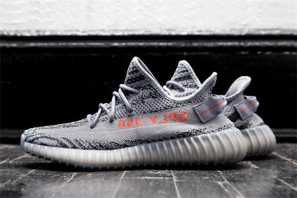 yeezy新灰橙会氧化吗 椰子350新灰橙氧化怎么办 yeezy新灰橙会氧化吗 椰子350新灰橙氧化怎么办