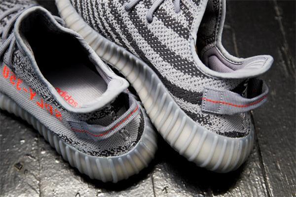 yeezy新灰橙会氧化吗 椰子350新灰橙氧化怎么办 yeezy新灰橙会氧化吗 椰子350新灰橙氧化怎么办