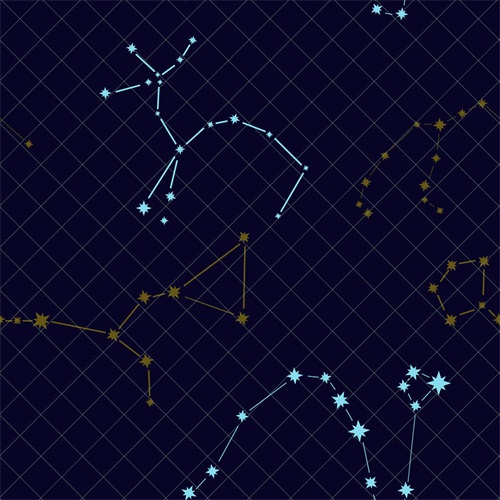 十二星座前世是什么妖 十二星座的仙界名字