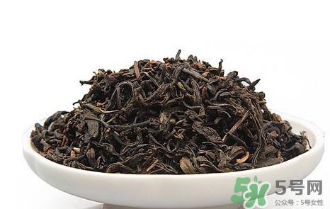 黑茶是普洱茶吗?黑茶是红茶吗? 黑茶是普洱茶吗?黑茶是红茶吗?