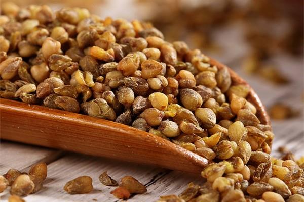 苦荞有几种 苦荞哪种好喝 苦荞有几种 苦荞哪种好喝