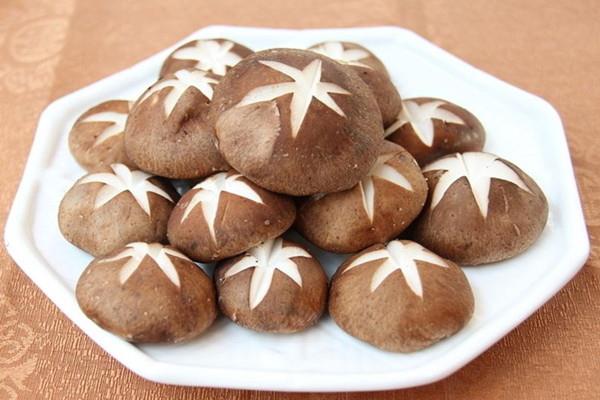 香菇会不会上火 香菇会不会过敏 香菇会不会上火 香菇会不会过敏