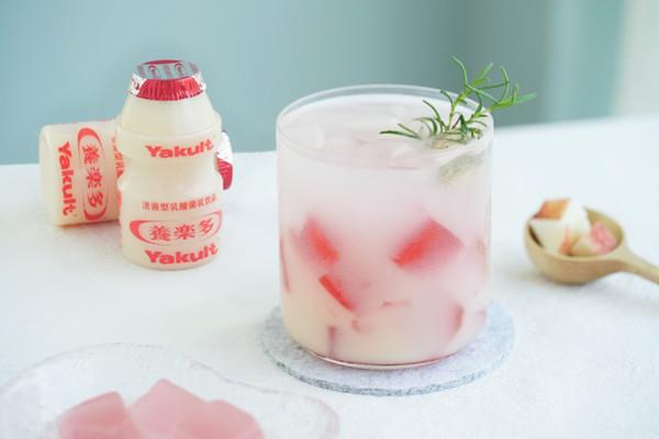 养乐多可以加热吗 养乐多有添加剂吗 养乐多可以加热吗 养乐多有添加剂吗