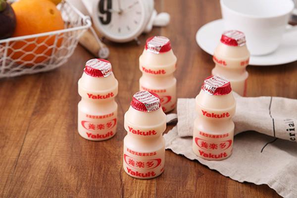 养乐多可以加热吗 养乐多有添加剂吗 养乐多可以加热吗 养乐多有添加剂吗