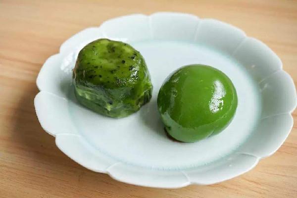 青团对胃好吗 青团不适合什么人吃