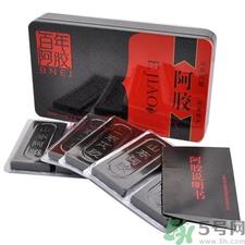 阿胶过期了还能吃吗?阿胶过期了会怎么样?