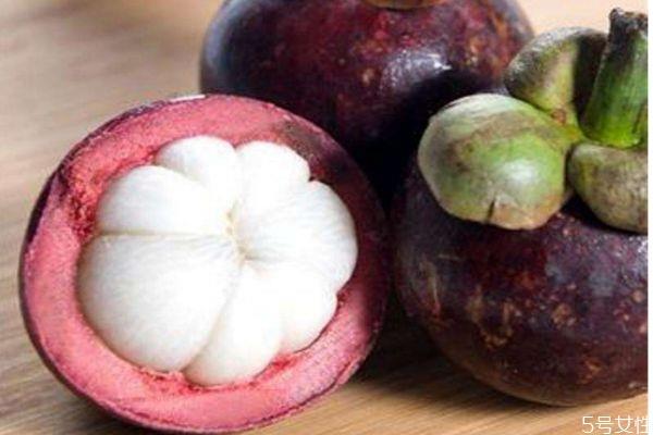 山竹盛产在什么季节呢 什么时候吃山竹比较好呢 山竹盛产在什么季节呢 什么时候吃山竹比较好呢