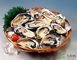 牡蛎壳怎么打开?牡蛎壳的功效与作用 牡蛎壳怎么打开?牡蛎壳的功效与作用