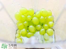 青提什么时候成熟?青提什么时候上市? 青提什么时候成熟?青提什么时候上市?