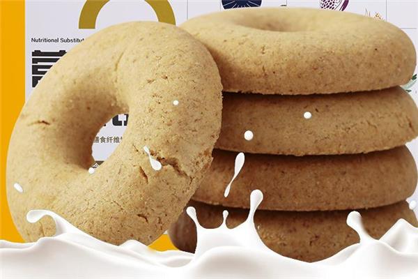 脂老虎减肥可靠吗 脂老虎饼干减肥靠谱吗 脂老虎减肥可靠吗 脂老虎饼干减肥靠谱吗
