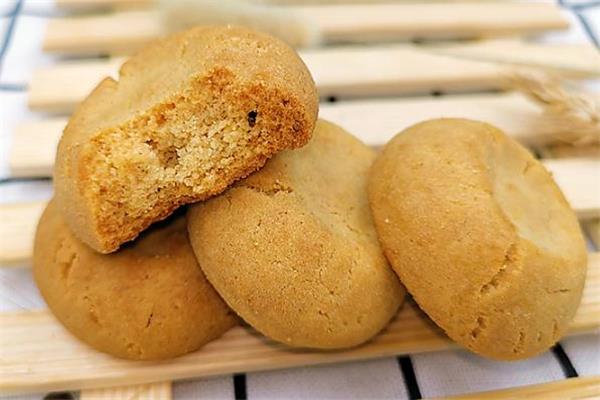 脂老虎减肥可靠吗 脂老虎饼干减肥靠谱吗 脂老虎减肥可靠吗 脂老虎饼干减肥靠谱吗