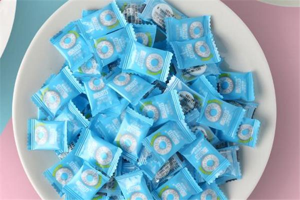 薄荷糖可以去除口气吗 口臭吃薄荷糖有用吗 薄荷糖可以去除口气吗 口臭吃薄荷糖有用吗