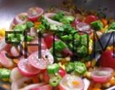 玉米和葡萄可以一起吃吗？玉米葡萄的做法