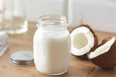 ​豆浆一周喝几次为宜 豆浆一周喝几次比较好