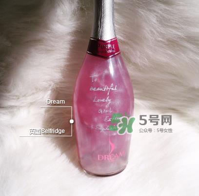 星空酒有什么危害？星空酒的银粉是什么？