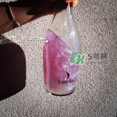 星空酒有什么危害？星空酒的银粉是什么？