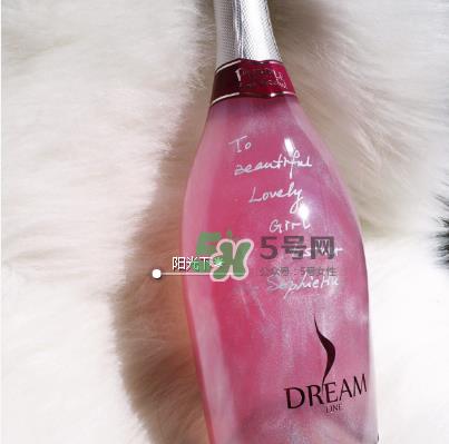 星空酒有什么危害？星空酒的银粉是什么？