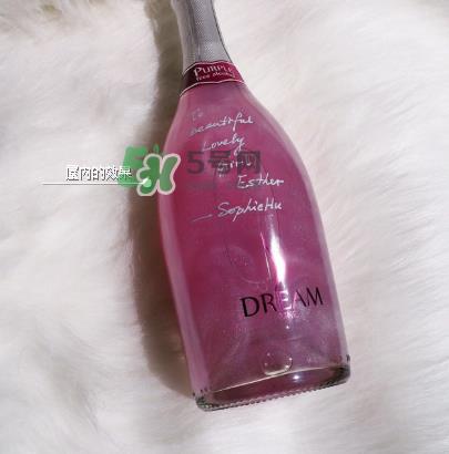 星空酒有什么危害？星空酒的银粉是什么？