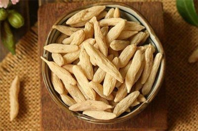 ​麦冬过期了还能吃吗 怎么看麦冬有没有过期