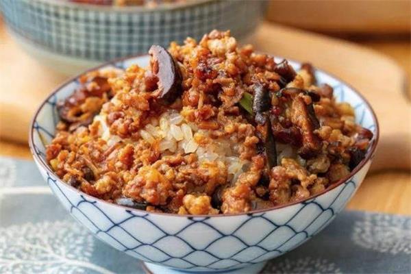 糯米饭可以吃冷的吗 糯米饭可以当米饭吃吗