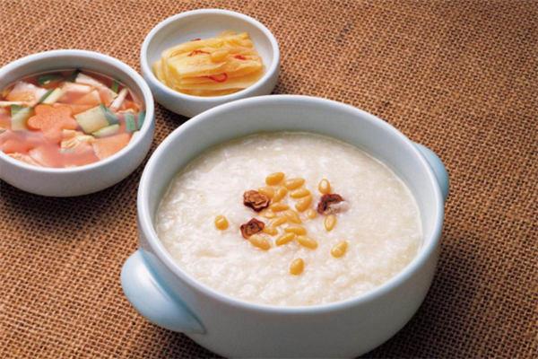 常见的流质食物有哪些 哪些人不适合吃流质