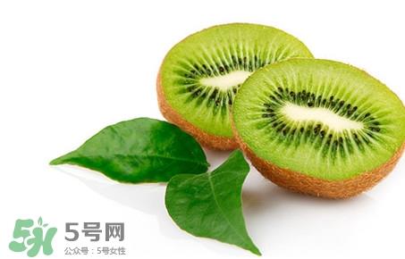 猕猴桃是奇异果吗?猕猴桃是不是奇异果 猕猴桃是奇异果吗?猕猴桃是不是奇异果