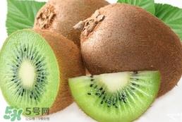 猕猴桃是奇异果吗?猕猴桃是不是奇异果 猕猴桃是奇异果吗?猕猴桃是不是奇异果