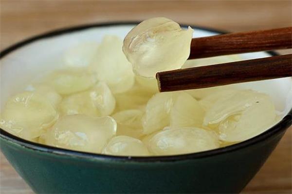 糖尿病人能吃皂角米吗 糖尿病人怎么吃皂角米