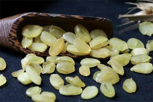 糖尿病人能吃皂角米吗 糖尿病人怎么吃皂角米