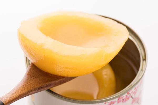 黄桃怎么挑选好吃 黄桃如何储存时间久 黄桃怎么挑选好吃 黄桃如何储存时间久