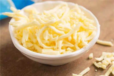 ​芝士可以常温保存吗 芝士放冷藏可以放多久