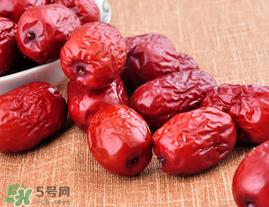 灰枣为什么有灰?灰枣上面的灰能吃吗? 灰枣为什么有灰?灰枣上面的灰能吃吗?